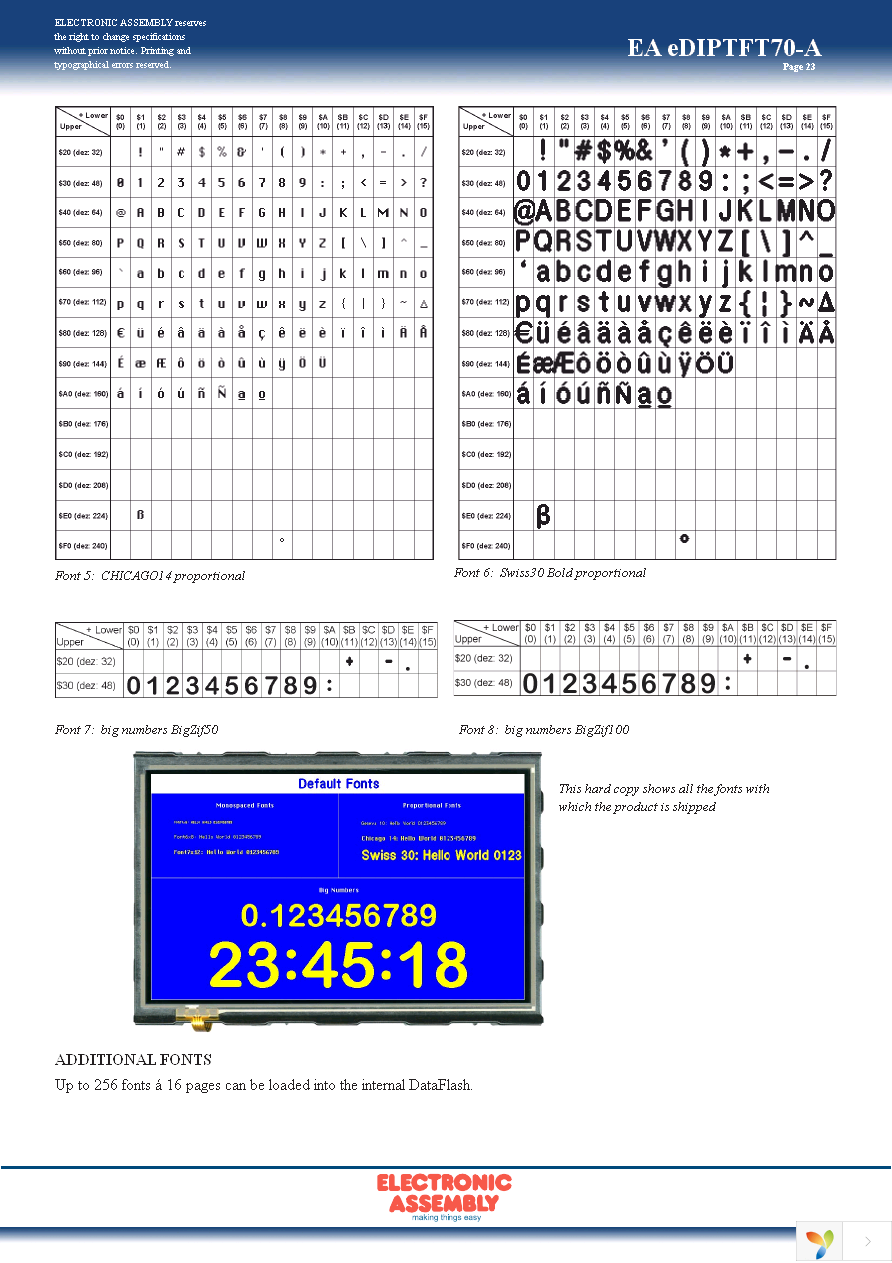 EA B-24 Page 23